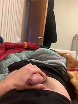 Biowof online show from November 2025 09:20:01 AM