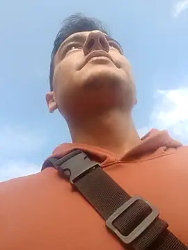 STUDIO-1 online show from December 2025 01:16:02 PM