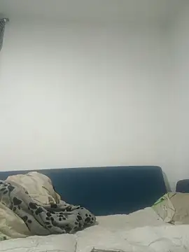 STUDIO-1 online show from December 2025 10:54:02 AM