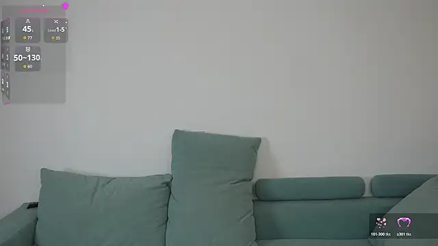 Snapshot of MaryannaOrgan chatting on December 2025 05:29:01 PM MaryannaOrgan online show from December 2025 05:29:01 PM