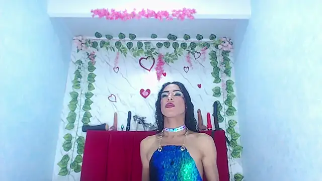 Snapshot of angelamanjarrezcm chatting on December 2025 06:54:02 AM angelamanjarrezcm online show from December 2025 06:54:02 AM