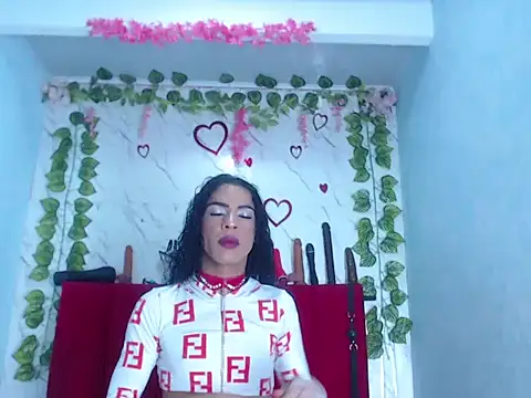 Snapshot of angelamanjarrezcm chatting on January 2026 06:07:01 AM angelamanjarrezcm online show from January 2026 06:07:01 AM