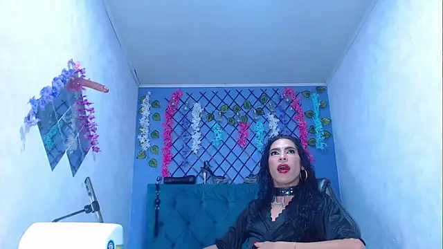 Snapshot of angelamanjarrezcm chatting on February 2026 07:14:01 AM angelamanjarrezcm online show from February 2026 07:14:01 AM