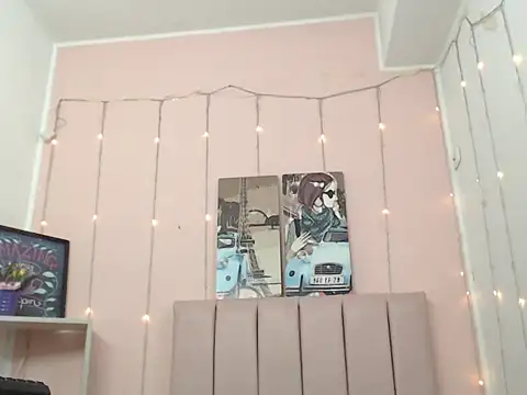 Snapshot of angelamanjarrezcm chatting on February 2026 04:39:02 AM angelamanjarrezcm online show from February 2026 04:39:02 AM