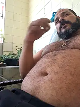 wakahoe online show from February 2026 04:13:01 PM