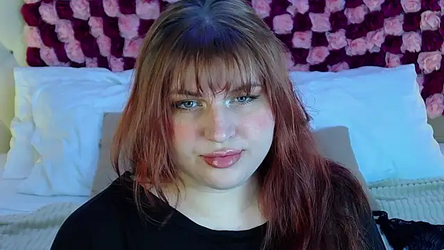 BelladonnaFox online show from March 2026 11:28:02 PM