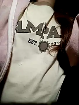 NariShow online show from January 2026 08:38:02 AM