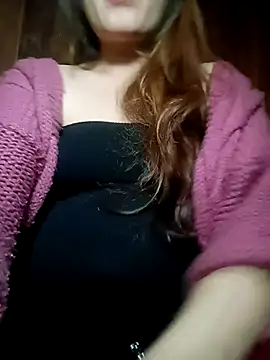 NariShow online show from January 2026 07:52:02 PM