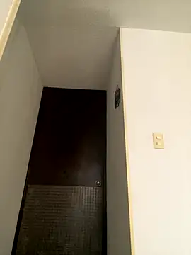 Snapshot of Miia_moonn chatting on November 2025 10:51:01 AM Miia moonn online show from November 2025 10:51:01 AM