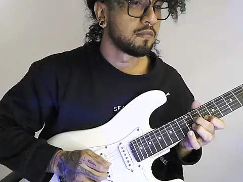 nabucodonosor2 online show from December 2025 08:17:01 PM