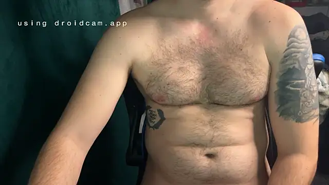 Snapshot of theh0tdick chatting on December 2025 08:40:01 PM theh0tdick online show from December 2025 08:40:01 PM