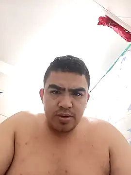 Snapshot of culona2417 chatting on November 2025 07:54:01 AM culona2417 online show from November 2025 07:54:01 AM