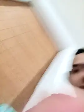 Snapshot of culona2417 chatting on December 2025 03:23:01 AM culona2417 online show from December 2025 03:23:01 AM