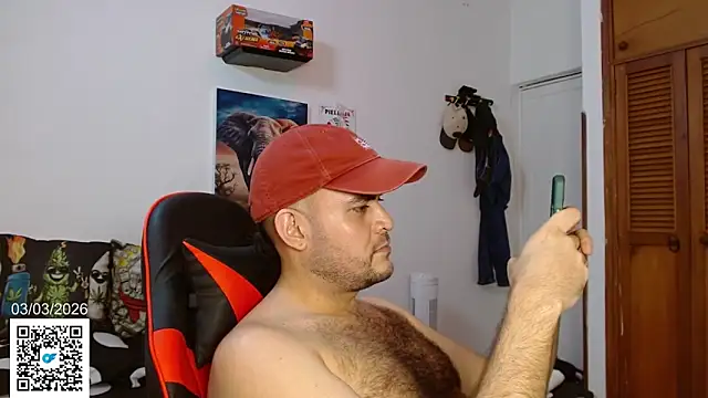 Snapshot of holegape chatting on March 2026 03:12:02 AM holegape online show from March 2026 03:12:02 AM