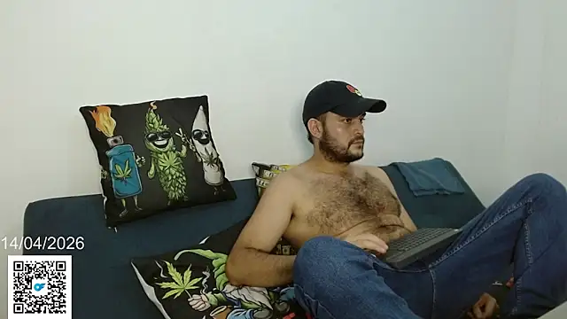 Snapshot of holegape chatting on April 2026 07:31:02 PM holegape online show from April 2026 07:31:02 PM