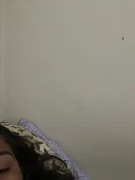 PartiedOmelet online show from December 2025 06:45:02 PM