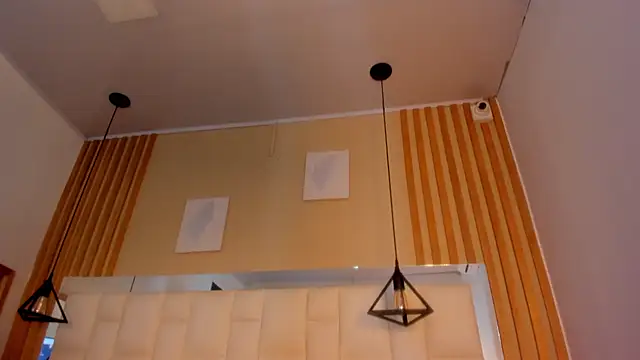 vanessa  garcia online show from December 2025 12:47:02 PM