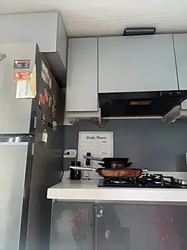 SaraAndrade  online show from February 2026 12:39:02 PM