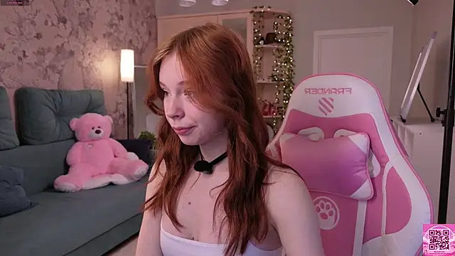 eva aria online show from March 2026 09:04:02 PM