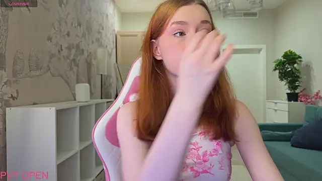 eva aria online show from July 2026 04:38:01 AM
