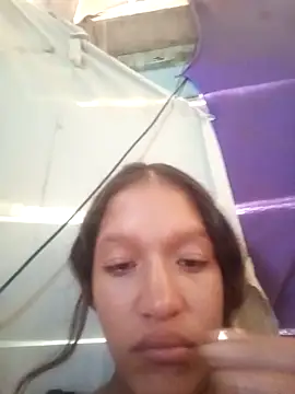 Snapshot of rachelbunny_and_kevin chatting on December 2025 07:21:02 PM rachelbunny and kevin online show from December 2025 07:21:02 PM