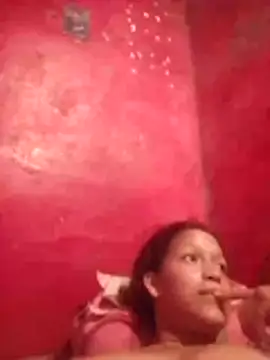 Snapshot of rachelbunny_and_kevin chatting on February 2026 04:03:02 PM rachelbunny and kevin online show from February 2026 04:03:02 PM