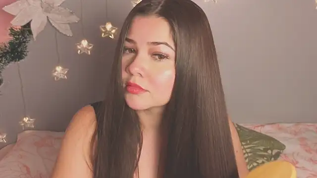 Snapshot of amyvans_ chatting on December 2025 12:41:02 AM amyvans online show from December 2025 12:41:02 AM