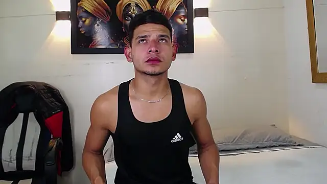 Snapshot of Angel_Dusstt_ chatting on December 2025 12:25:01 PM Angel Dusstt online show from December 2025 12:25:01 PM