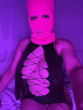 linaatchikita online show from January 2026 11:31:01 PM