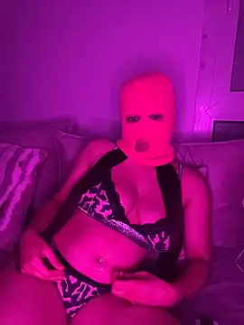 linaatchikita online show from April 2026 09:09:02 PM