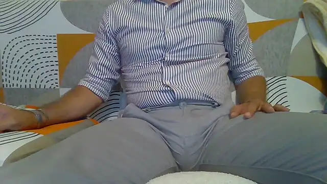 Snapshot of Eroshotlicker chatting on July 2026 10:05:02 PM Eroshotlicker online show from July 2026 10:05:02 PM