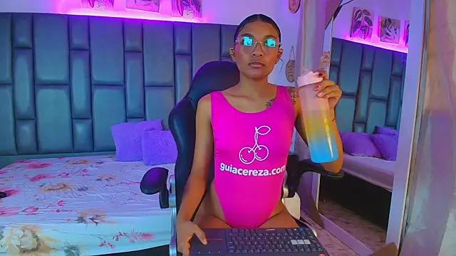TashaNaughty4u online show from May 2026 08:13:02 PM