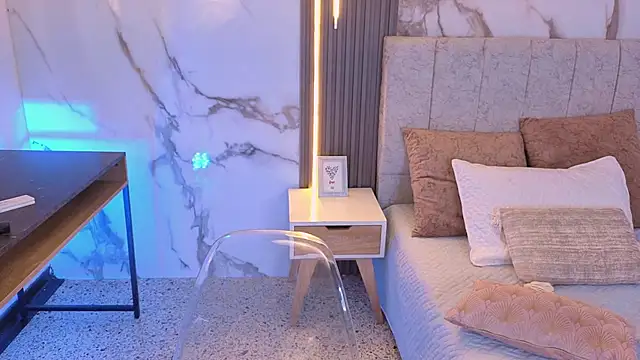 Snapshot of Kattie_sweet1 chatting on December 2025 01:09:01 PM Kattie sweet1 online show from December 2025 01:09:01 PM