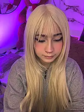 Kattie sweet1 online show from April 2026 01:16:01 PM