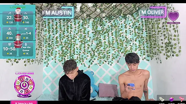 Snapshot of bradboyhot06 chatting on December 2025 05:42:01 PM bradboyhot06 online show from December 2025 05:42:01 PM