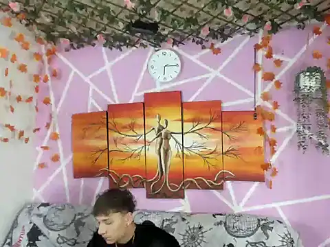 Snapshot of bradboyhot06 chatting on February 2026 12:20:01 AM bradboyhot06 online show from February 2026 12:20:01 AM