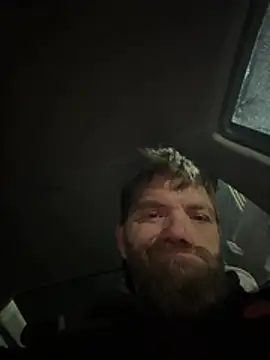 25clouds online show from February 2026 10:30:01 AM