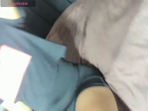 Sweet couple79 online show from December 2025 07:20:01 PM