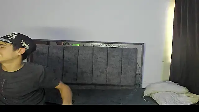 Sweet couple79 online show from February 2026 07:42:02 PM