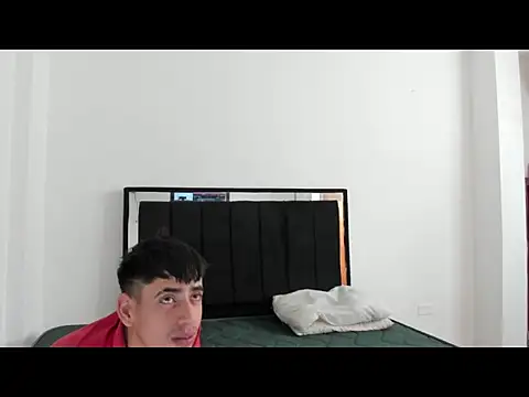 Sweet couple79 online show from February 2026 07:12:01 PM