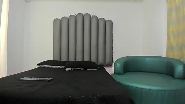 Snapshot of Megan_foro chatting on December 2025 05:28:01 AM Megan foro online show from December 2025 05:28:01 AM