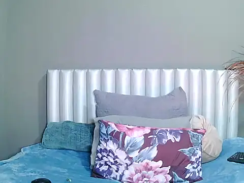 SavageHoney online show from November 2025 07:38:01 PM