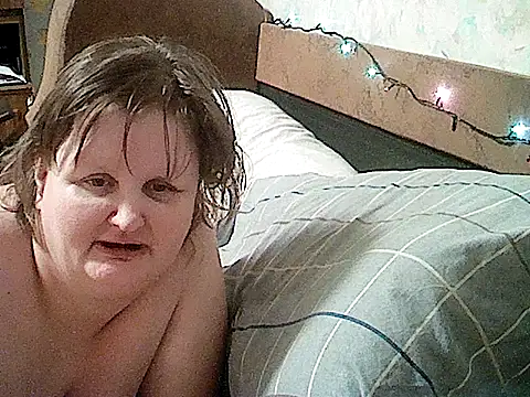 Snapshot of natalya4312 chatting on November 2025 10:14:01 PM natalya4312 online show from November 2025 10:14:01 PM