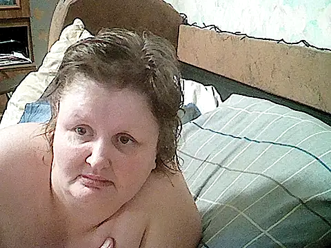 Snapshot of natalya4312 chatting on December 2025 12:36:02 PM natalya4312 online show from December 2025 12:36:02 PM