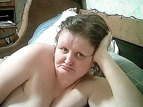 Snapshot of natalya4312 chatting on December 2025 07:55:01 PM natalya4312 online show from December 2025 07:55:01 PM