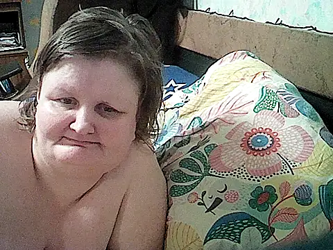 Snapshot of natalya4312 chatting on December 2025 10:04:01 PM natalya4312 online show from December 2025 10:04:01 PM