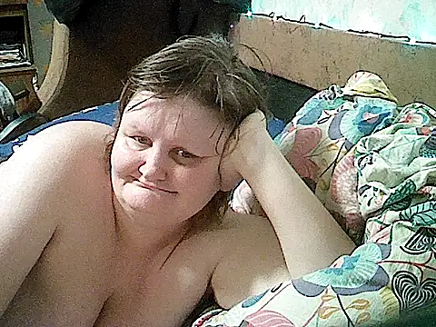 Snapshot of natalya4312 chatting on December 2025 05:29:01 PM natalya4312 online show from December 2025 05:29:01 PM