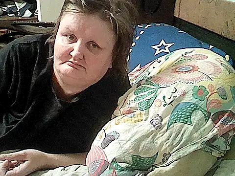 Snapshot of natalya4312 chatting on December 2025 01:59:02 PM natalya4312 online show from December 2025 01:59:02 PM