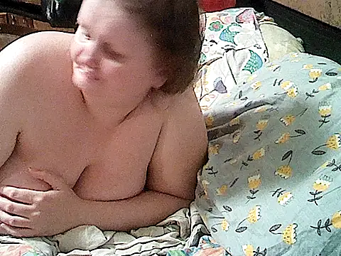 Snapshot of natalya4312 chatting on December 2025 08:59:01 PM natalya4312 online show from December 2025 08:59:01 PM