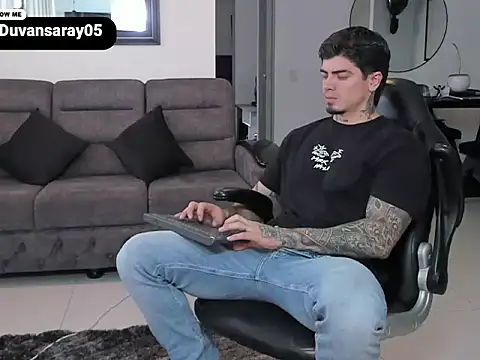  mrcock   online show from June 2026 06:41:01 PM